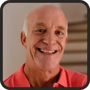 Alpha Surge real user