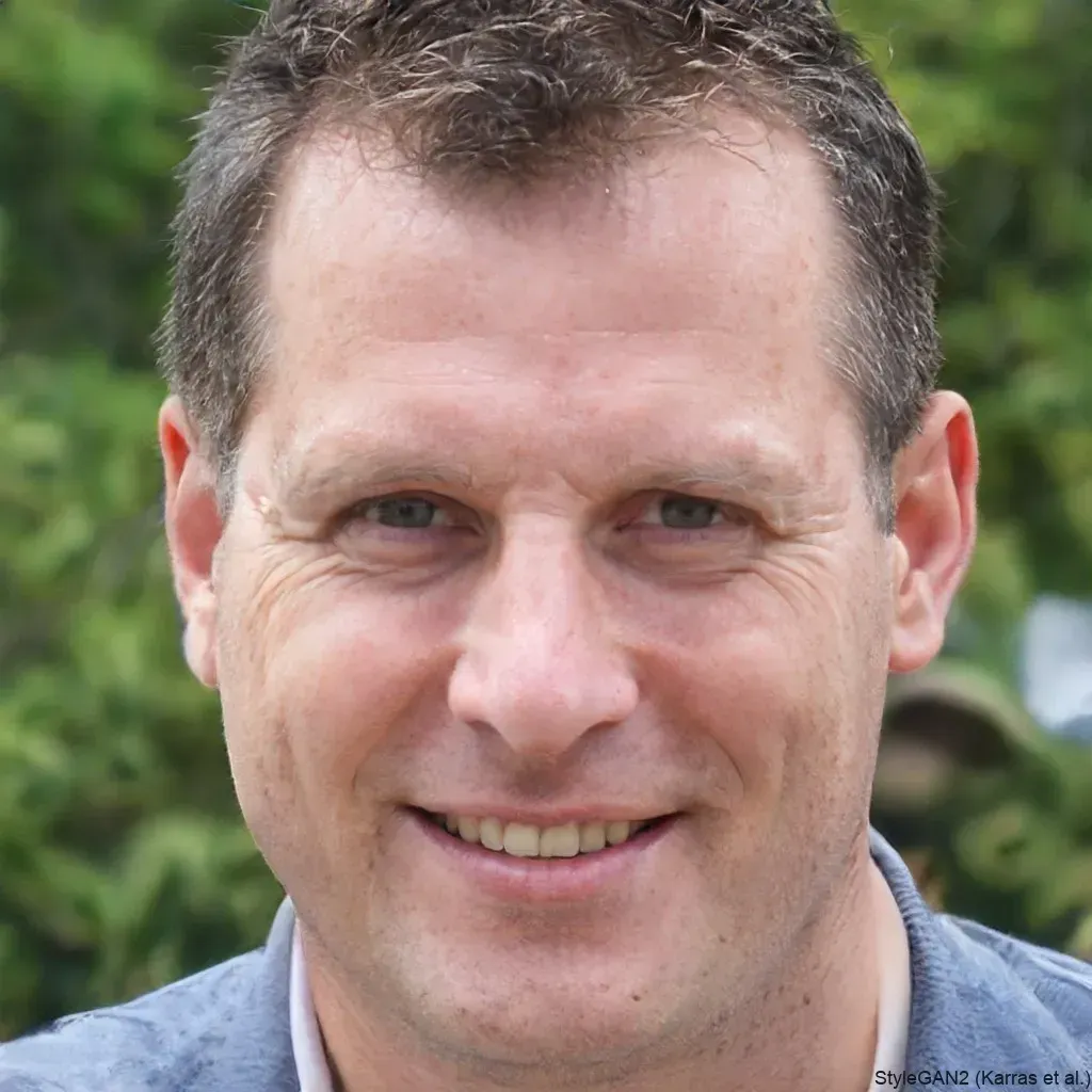 Alpha Surge real user